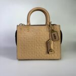 Cartera Coach - Imagen 3