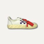 Zapatillas Off - White