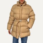 Casaca Moncler - Imagen 11