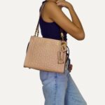 Cartera Coach - Imagen 11