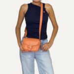 Cartera Coach - Imagen 9