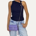 Cartera Coach - Imagen 8
