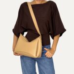 Cartera Polène - Imagen 11