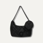 Cartera Kurt Geiger