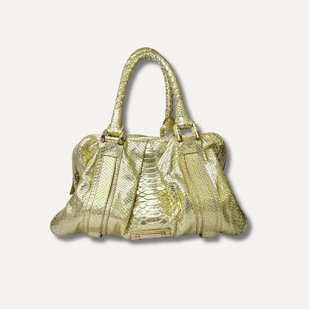 Portadas (92) Cartera Burberry - Imagen 1