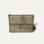 Cartera Rebecca Minkoff