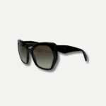 Lentes de sol Prada