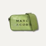 Cartera Marc Jacobs