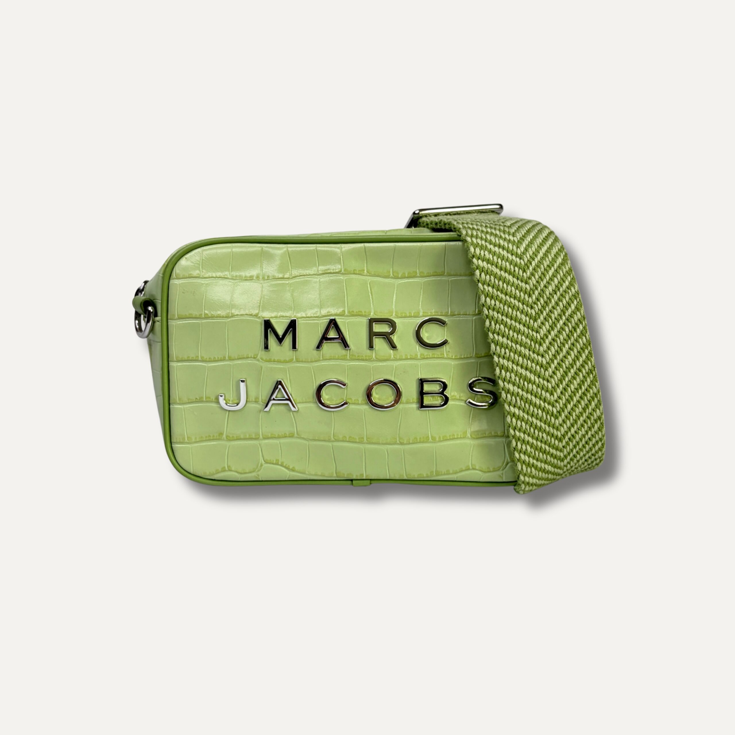 1 (14) Cartera Marc Jacobs - Imagen 1