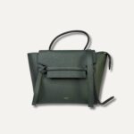 Cartera Celine