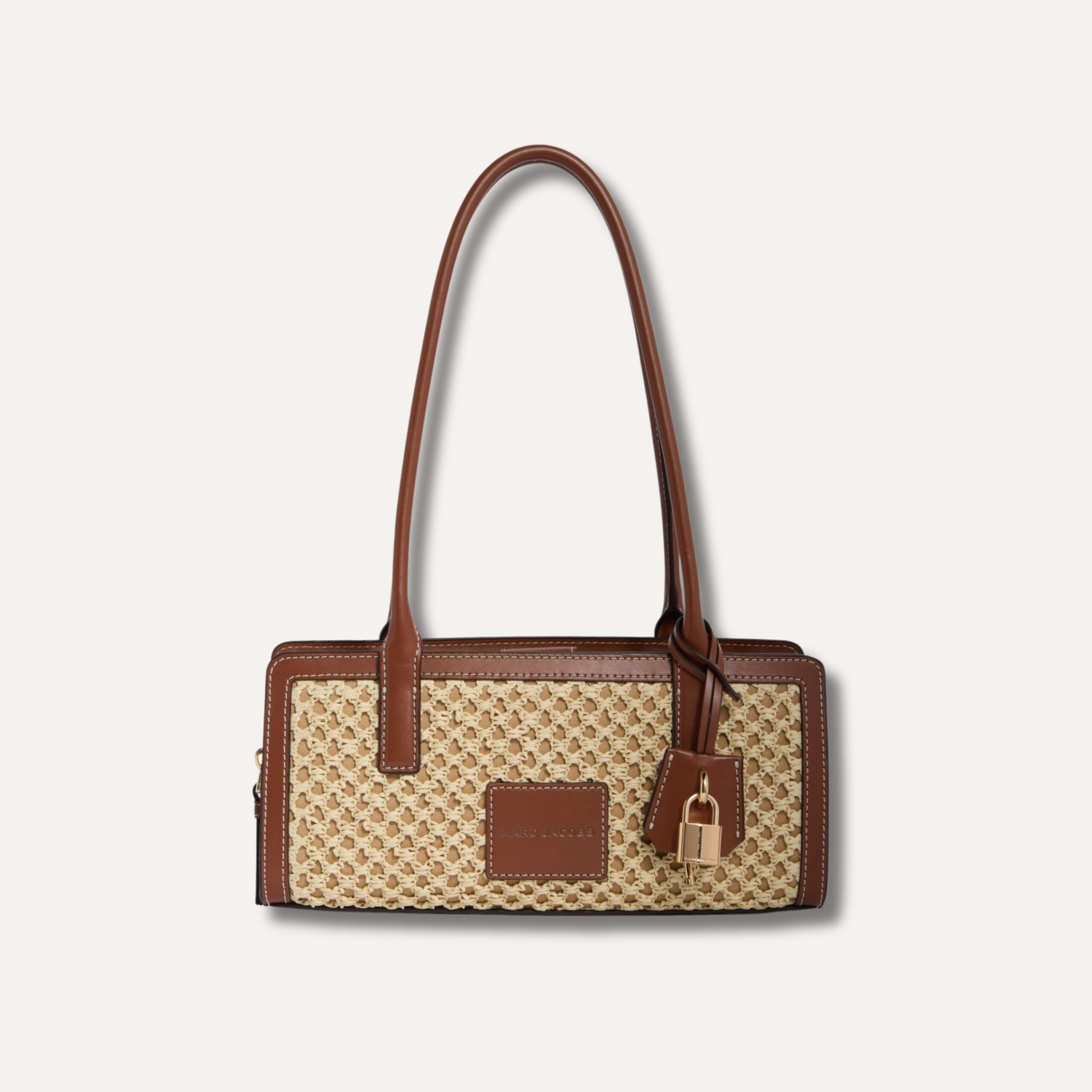 11 Cartera Marc Jacobs - Imagen 1