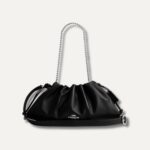 Cartera Coach