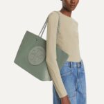 Cartera Tory Burch - Imagen 8