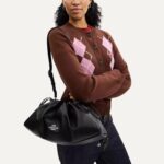 Cartera Coach - Imagen 9
