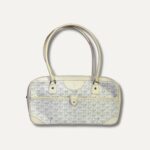 Cartera Goyard