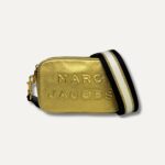 Cartera Marc Jacobs