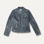 Casaca Michael Kors