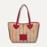 Cartera Marc Jacobs
