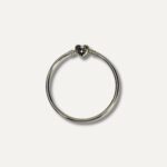 Pulsera Pandora