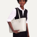 Cartera Kate Spade - Imagen 9
