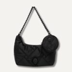 Cartera Kurt Geiger