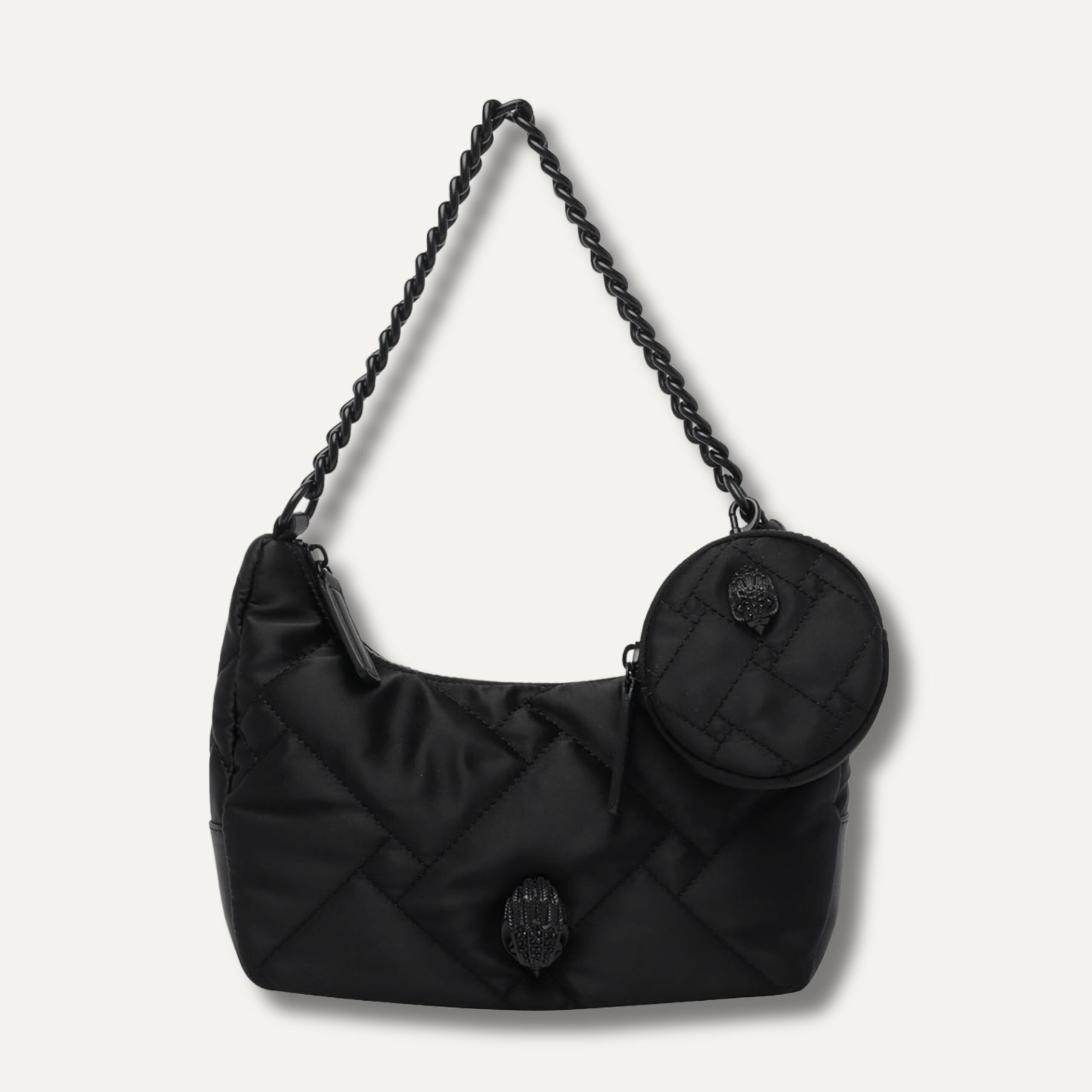 3 (11) Cartera Kurt Geiger - Imagen 1