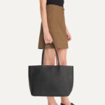 Cartera Tory Burch - Imagen 8