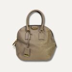Cartera Burberry