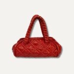 Cartera Chanel