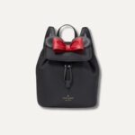 Mochila Kate Spade