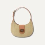 Cartera Kurt Geiger