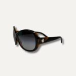 Lentes de sol Tiffany & Co