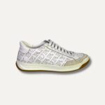Zapatillas Burberry