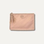 Wristlet Tory Burch