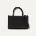 Cartera Tory Burch