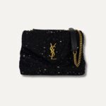 Cartera Yves Saint Laurent