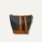 Cartera Celine