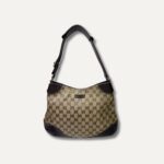 Cartera Gucci