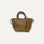 Cartera Bimba y Lola