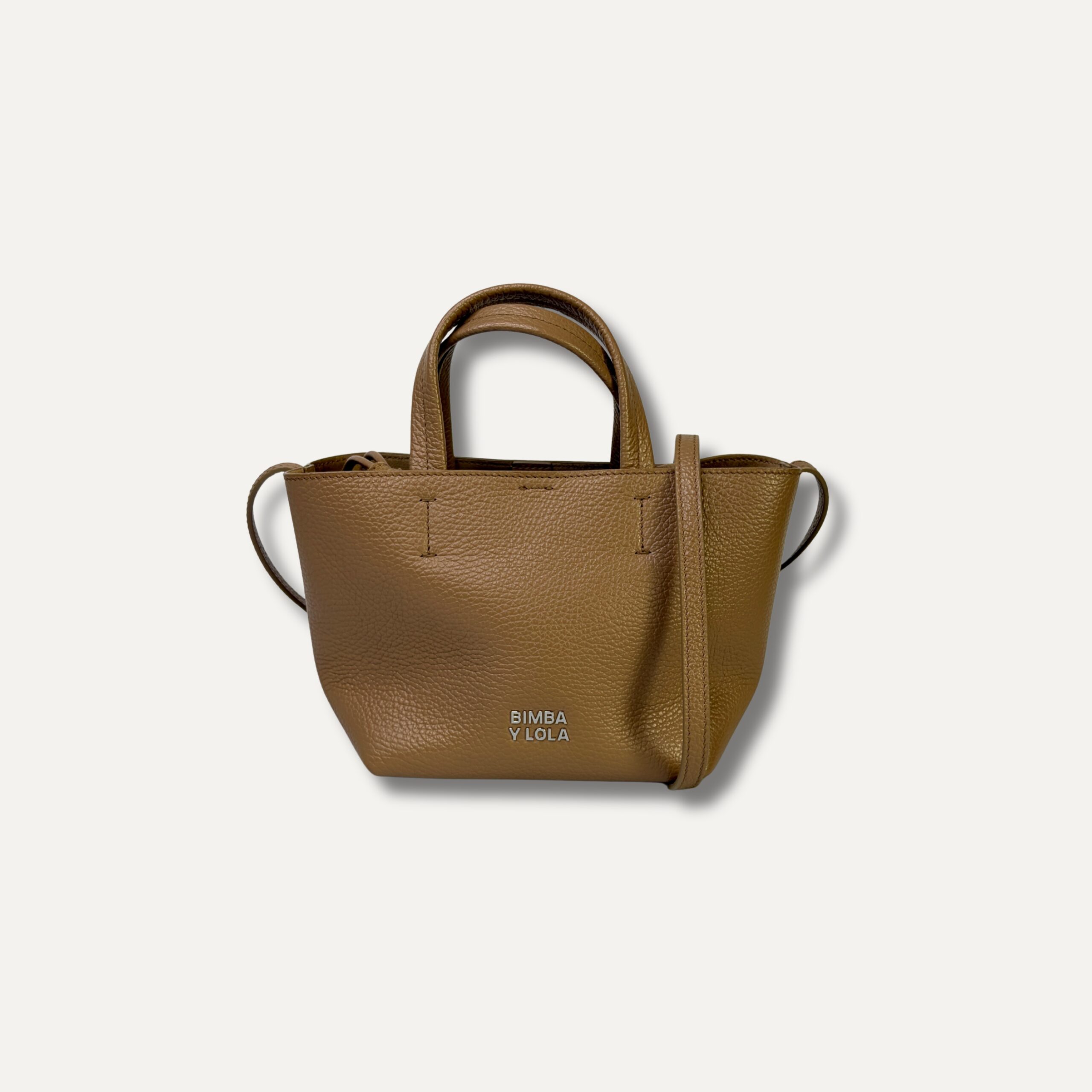 5 Cartera Bimba y Lola - Imagen 1