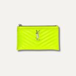 Wristlet Yves Saint Laurent