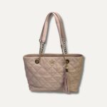 Cartera Kate Spade