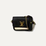 Cartera Louis Vuitton