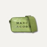 Cartera Marc Jacobs