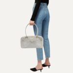 Cartera Goyard - Imagen 17