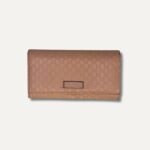 Billetera Gucci