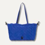 Cartera Kurt Geiger