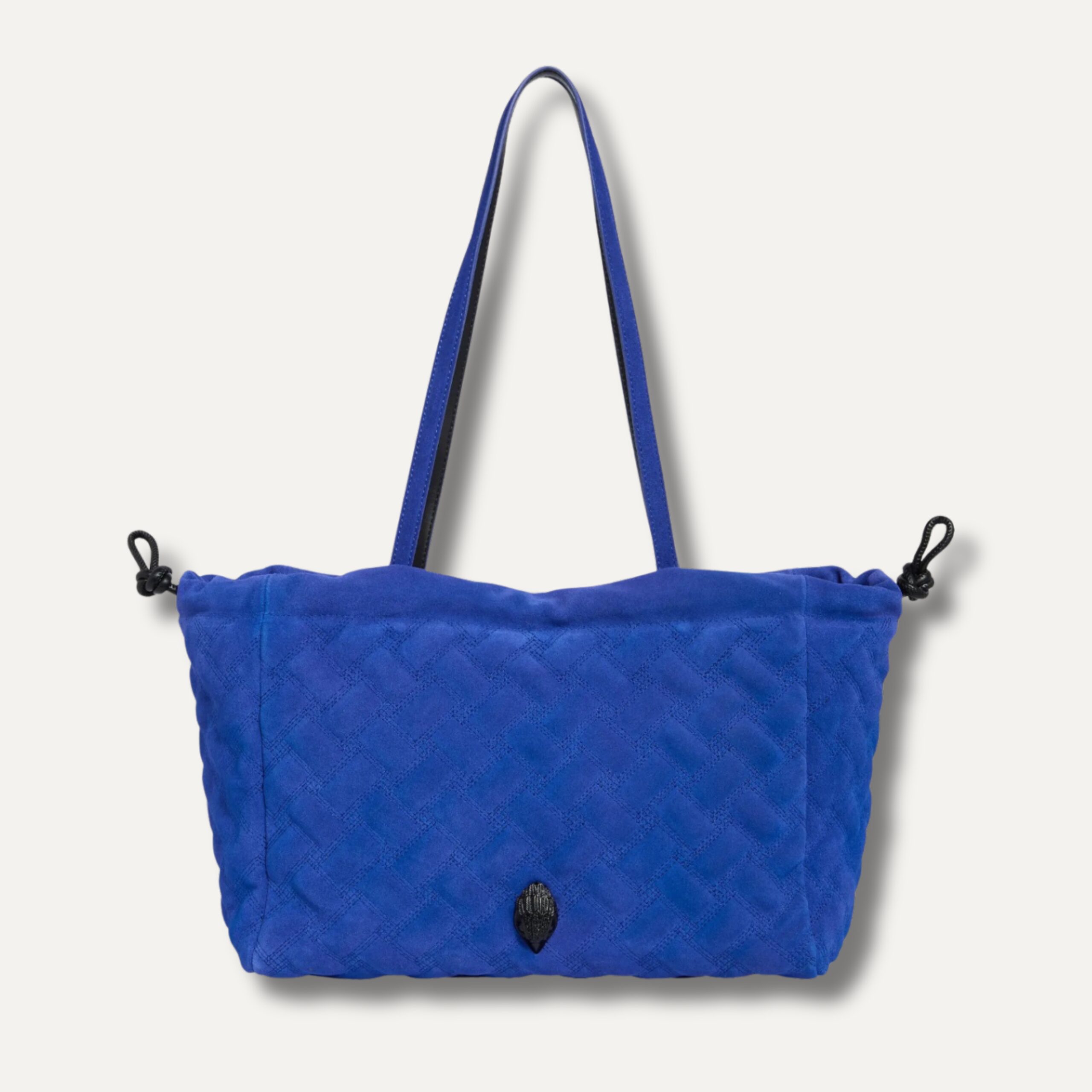 8 Cartera Kurt Geiger - Imagen 1