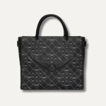 Cartera Zadig & Voltaire