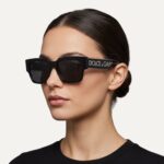 Lentes de sol Dolce & Gabbana - Imagen 10
